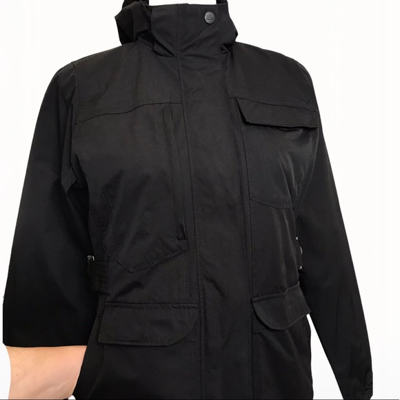 Royal Robbins Hooded Women’s Jacket - XS/S - Picture 8 of 17